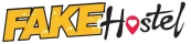 Fake Hostel